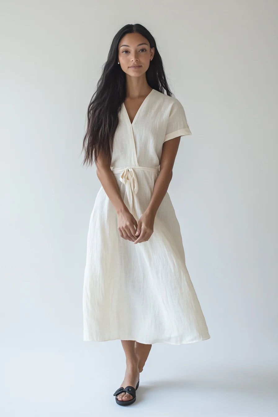 The Lena Midi