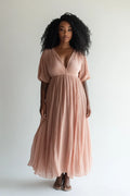 The Daya Maxi