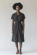 The Remy Day Dress