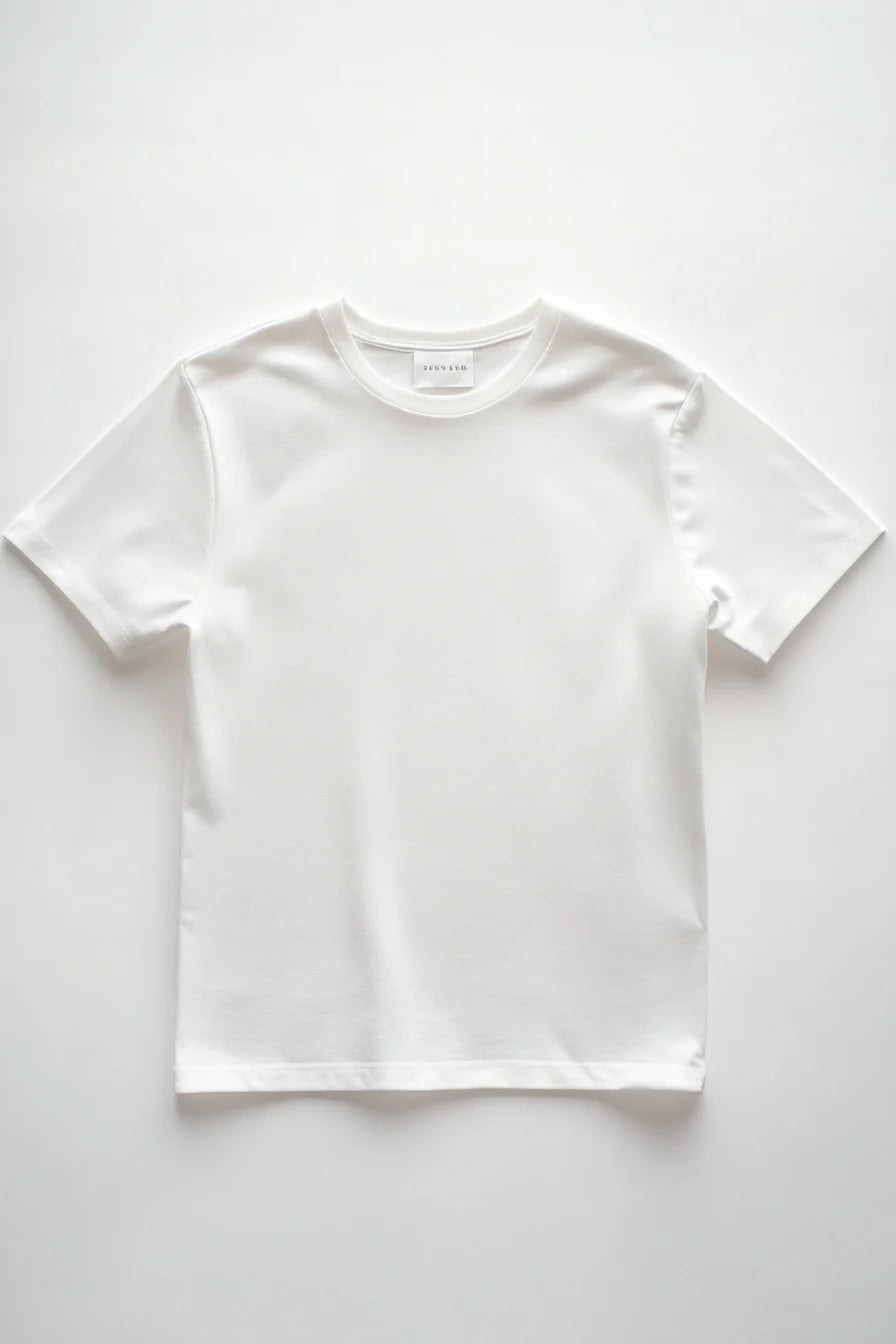 The Nico Tee