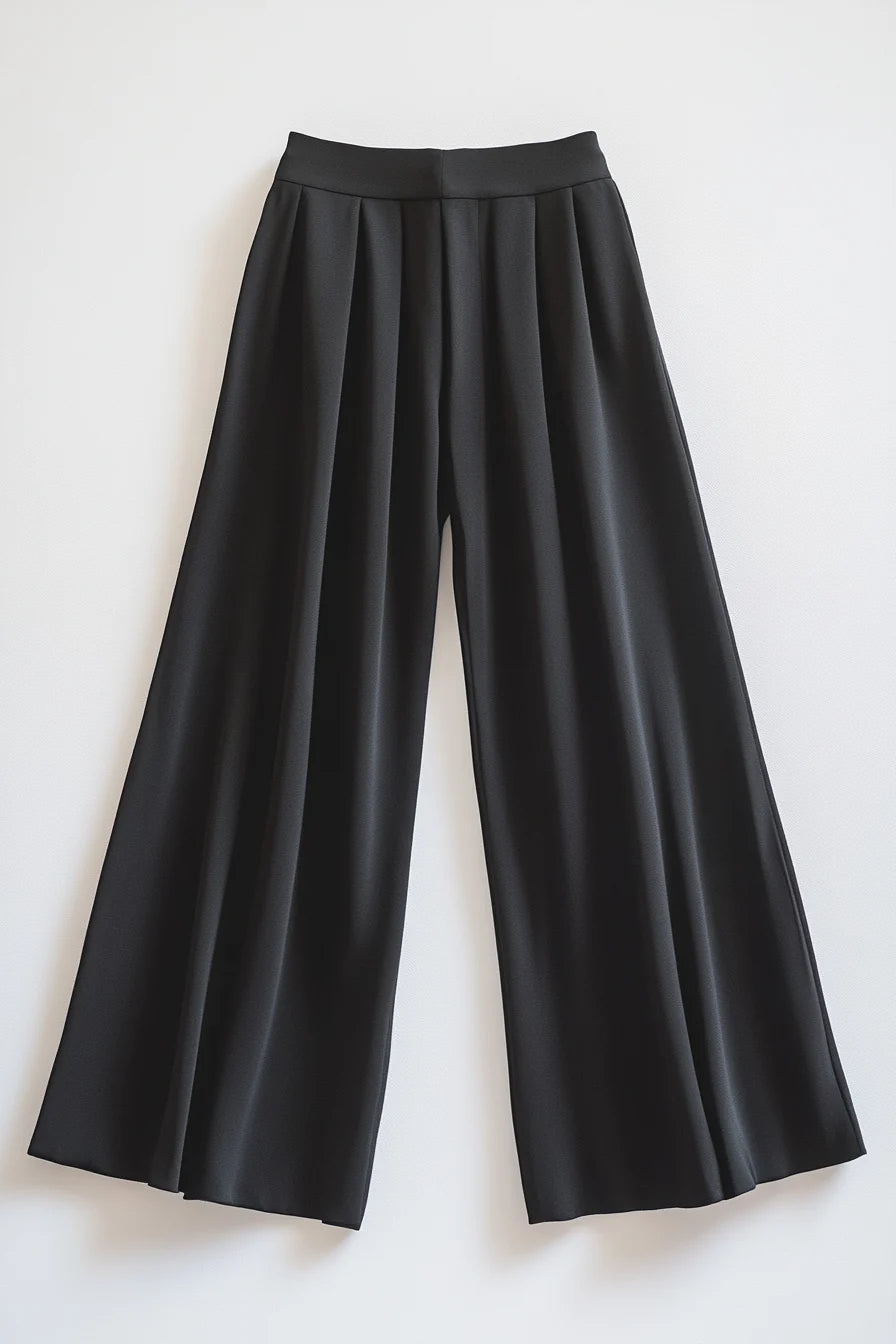 The Ames Trouser