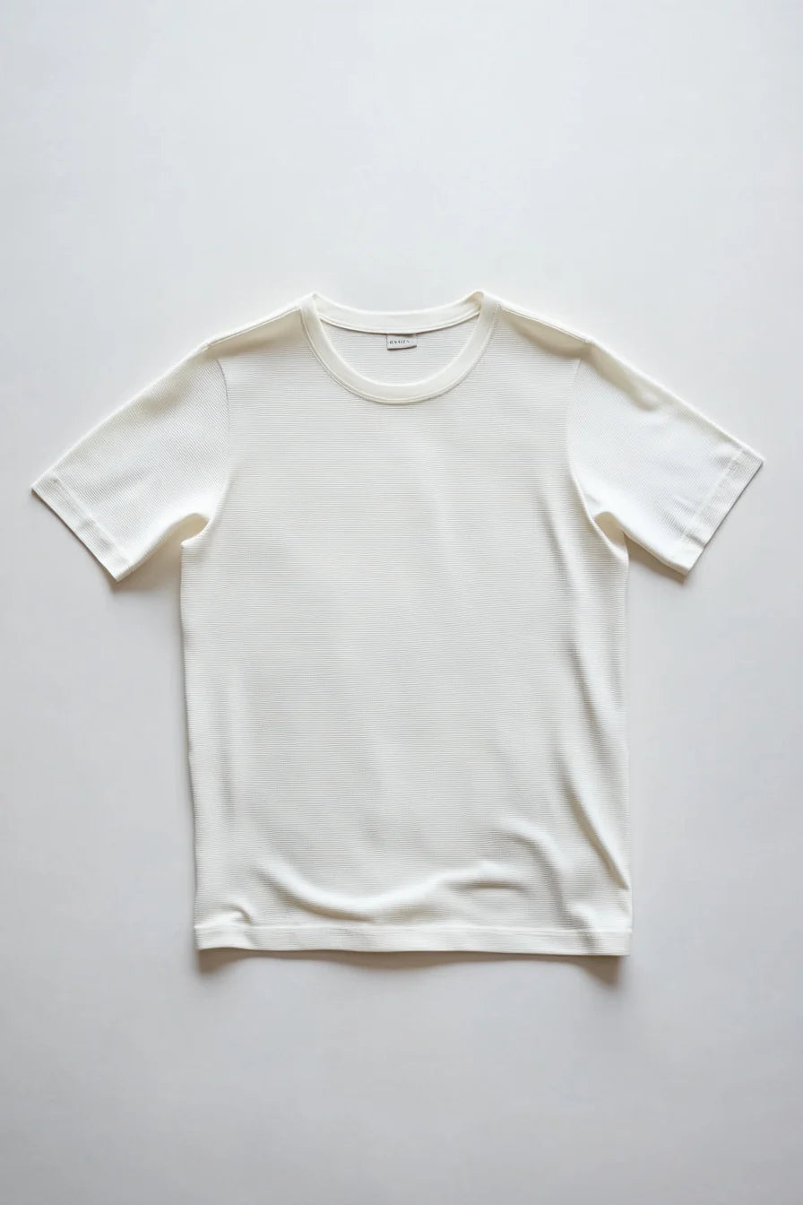 The Finn Tee