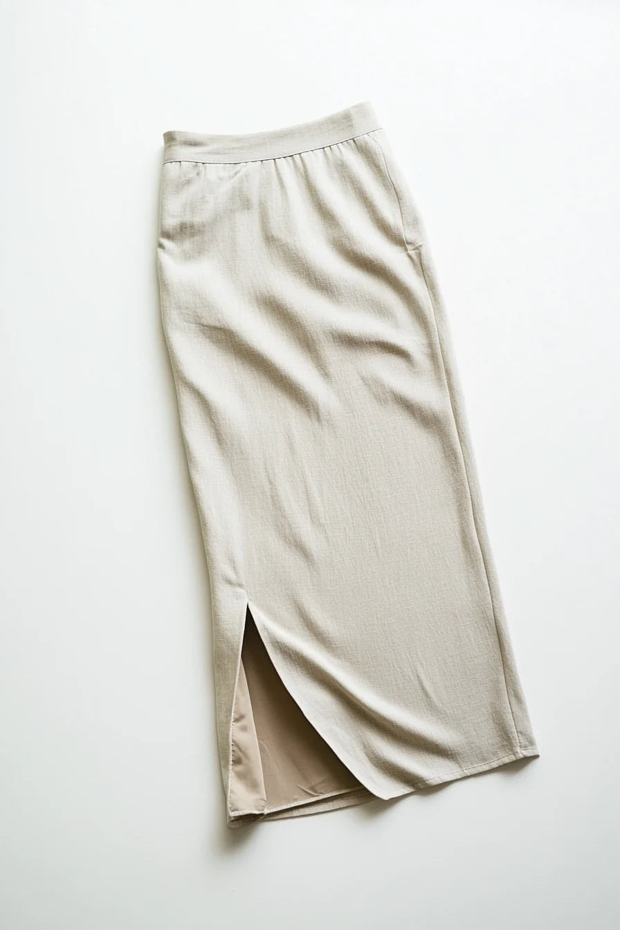 The Cove Skirt