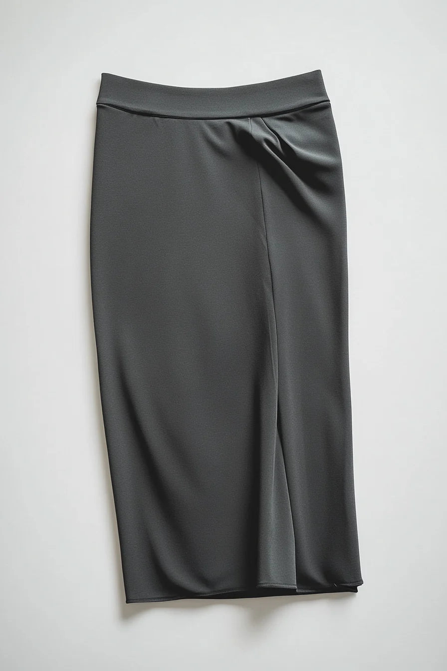 The Soro Skirt