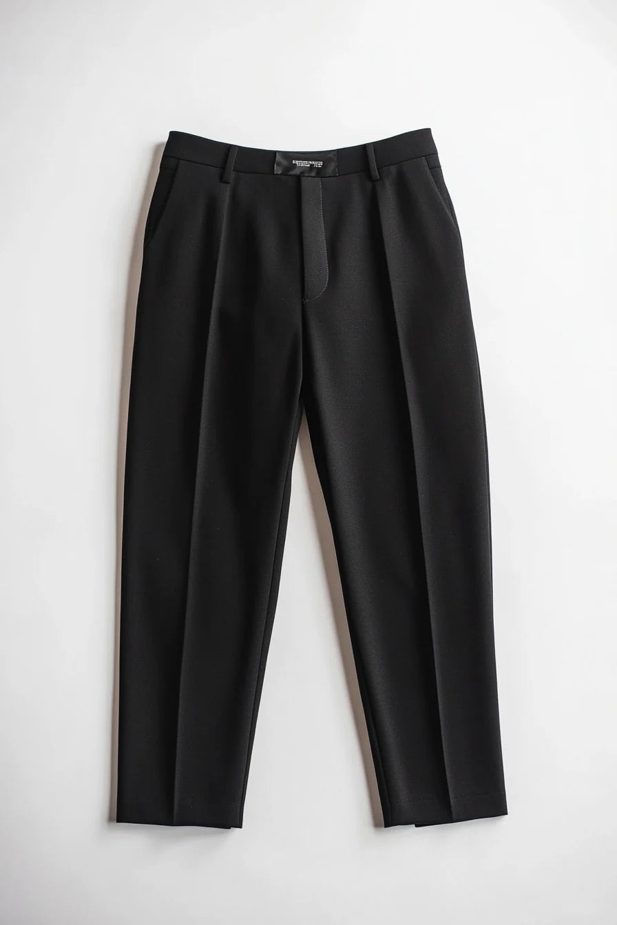 The Cano Trouser