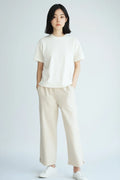 The Nico Tee