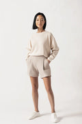 The Lido Short