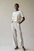 The Finn Tee