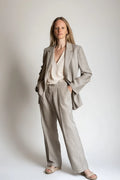 The Tove Blazer