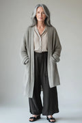 The Eno Cardigan