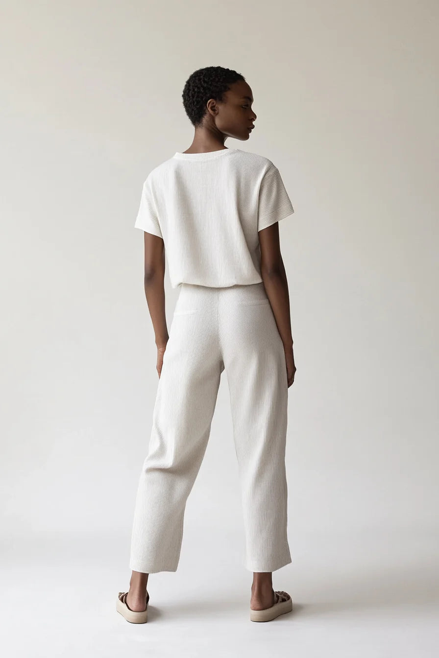 The Finn Tee