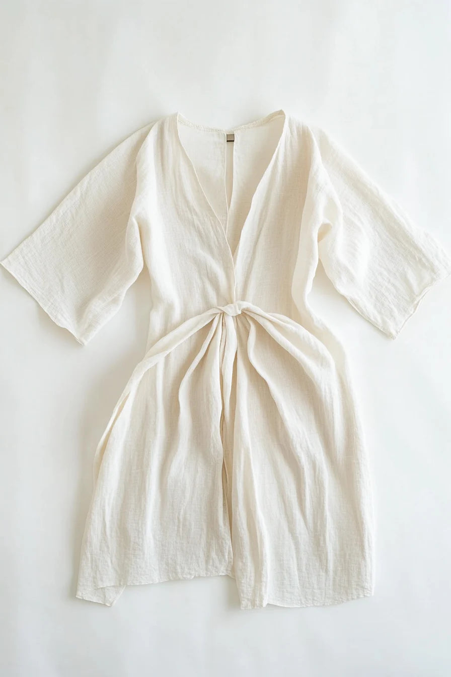 The Lena Midi